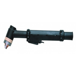 Купить Плазмотрон Merkle PR 122W в Марьино