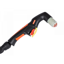Купить Сварог TECH CS 101 (ц.а.) 12м в Марьино