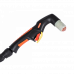 Купить Сварог TECH CS 101 (ц.а.) 12м в Марьино Купить Сварог TECH CS 101 (ц.а.) 12м в Марьино