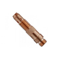 Купить Tbi Держатель цанги 6.4mm в Марьино