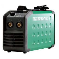 Купить Migatronic Delta 140 E в Марьино