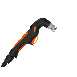 Купить Сварог TECH CS 70 (ц.а.) 6м в Марьино