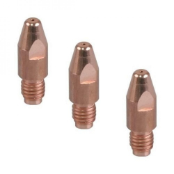 Купить EWM Контактный наконечник M8x30 E-CU D=1.6 мм в Марьино