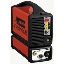 Telwin Technology TIG 182 AC/DC-HF/LIFT 230V в Марьино