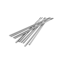 Купить Elkraft WC20 - 4,0mm - 175mm (10 шт.) в Марьино