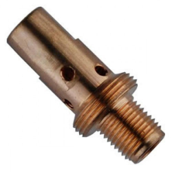 Купить Tbi Держатель наконечника М8X29mm в Марьино