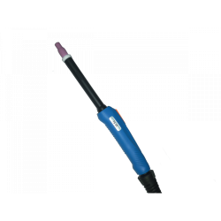 Купить Сварог TECH TS 25 (M12x1, 1/4G, 3/8G) 4м в Марьино