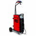 Купить Telwin TECHNOMIG 223 TREO SYNERGIC 230V в Марьино Купить Telwin TECHNOMIG 223 TREO SYNERGIC 230V в Марьино