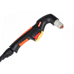 Купить Сварог TECH CS 50 (ц.а.) 6м в Марьино