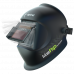 Купить Optrel liteflip autopilot в Марьино