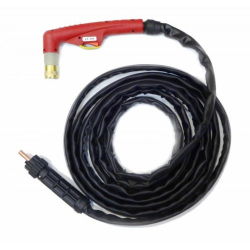 Купить Aurora PLASMA LT151 (ц.а.) 12м в Марьино