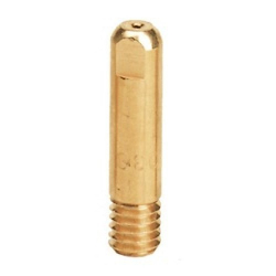 Купить Blueweld Контактный наконечник 722415 (20шт.) в Марьино