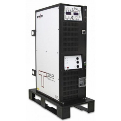 EWM Tetrix 552 Synergic Plasma в Марьино