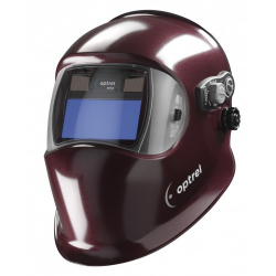 Купить Optrel e650 в Марьино
