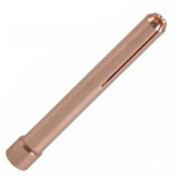 Купить Fubag Цанга ф4,0 мм FB TIG 17-26 (54N20) (10 шт.) в Марьино