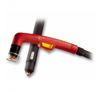 Trafimet Autocut 141P (CA) 12m
