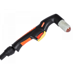 Купить Сварог TECH CS 141 (ц.а.) 12м в Марьино