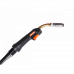 Купить Сварог PRO MS 25 (230А) 4м в Марьино
