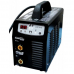 Купить FoxWeld FoxMaster 200FV в Марьино