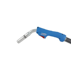 Купить Tbi 9W short (3 метра) в Марьино