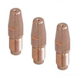 Купить EWM Контактный наконечник AL_M7X30MM E-CU D=1.0MM в Марьино