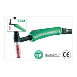 Купить Trafimet SINTIG 26 FLEX m 4 (возд.) в Марьино