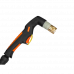Купить Сварог TECH CS 151 (ц.а.) 12м в Марьино