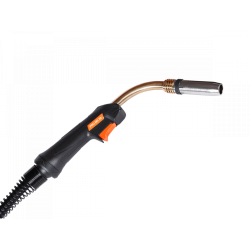Купить Сварог PRO MS 36 (340А) 4м в Марьино
