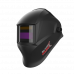 Купить Маска сварщика хамелеон BLACK MASK АСФ 100 51ST100 в Марьино