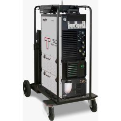 EWM TETRIX 150 SYNERGIC PLASMA в Марьино