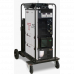 EWM TETRIX 150 SYNERGIC PLASMA в Марьино