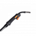 Купить Сварог PRO MS 15 (180А) 4м в Марьино