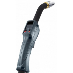 Купить EWM MT550WLR 4M EZA 4м длинный гусак в Марьино