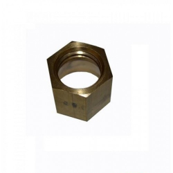 Купить Blueweld Гайка цанги 742355 в Марьино