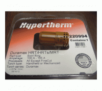 Hypertherm Завихритель 105А