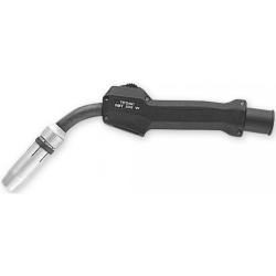 Купить Merkle SB 502 W 3м, короткая версия в Марьино