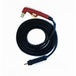 Купить Aurora Plasma LT81 (ц.а.) 12м в Марьино