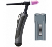 EWM TIG 450 SC GRIP WD HFL 4M 5P
