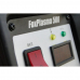 FoxWeld FoxPlasma 500 в Марьино FoxWeld FoxPlasma 500 в Марьино
