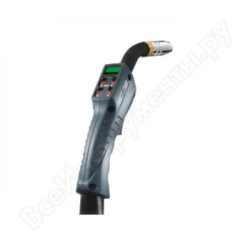 Купить EWM MT451W 4M U/D EZA М9 4м Up/Down в Марьино