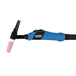 Купить Tbi SR – 17V (4 метра) в Марьино