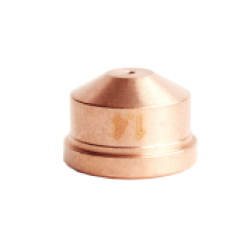 Купить Сопло d1,7 (CS 101-141) STC0606-17 в Марьино