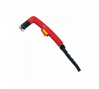 Плазмотрон Fubag FB P60 6m