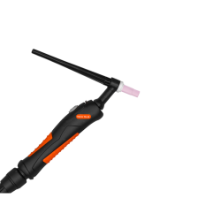 Купить Сварог TECH TS 20 (M12x1, 1/4G, 3/8G) 4м в Марьино