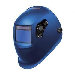 Купить TECMEN ADF 730S TM 15 BLUE в Марьино