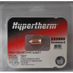 Купить Hypertherm Сопло 105A CUT в Марьино