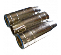 Tbi Сопло 1mm
