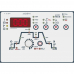 EWM TETRIX 400-2 COMFORT TM в Марьино