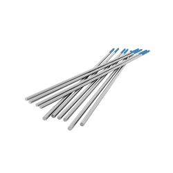 Купить Elkraft WY20 - 1,0mm - 175mm (10 шт.) в Марьино