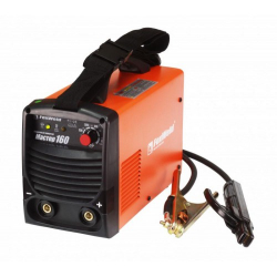 Купить FoxWeld Master 160 в Марьино